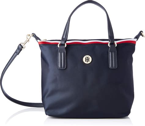 tommy hilfiger mujer bolsas